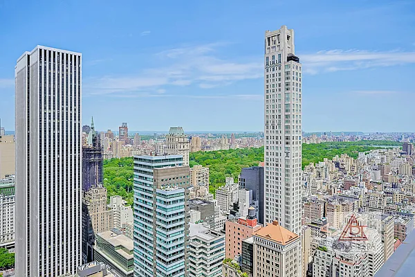 Rented by Bona Tierra | media 18