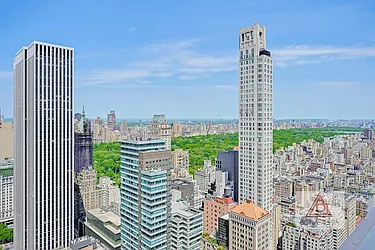 Rented by Bona Tierra