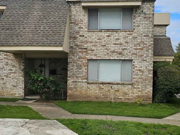 219 Trellis Pl, Richardson, TX 75081