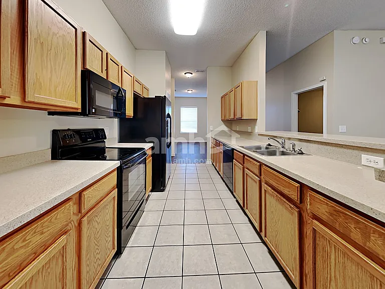 11064 W Apple Blossom Trl — Photo 4