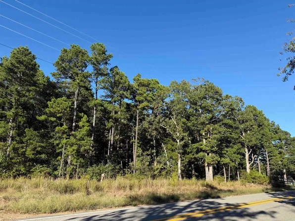 8393 Highway 254 E, Dennard, AR 72629