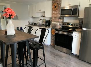 9 Boynton St #2, Portland, ME 04102