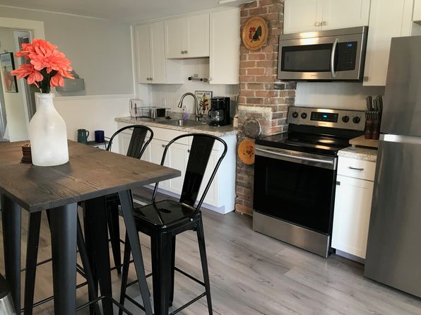 9 Boynton St #2