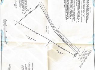 69 Wilbanks Way, Commerce, GA 30529