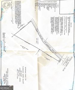 69 Wilbanks Way, Commerce, GA, 30529