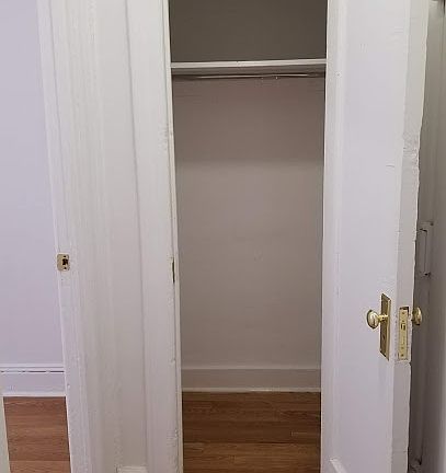5th image of 150 Ocean Ave APT 4H