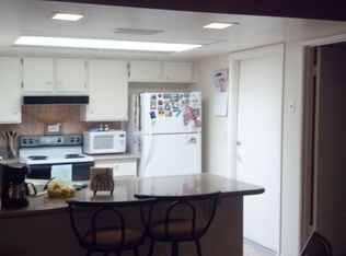 2417 E Robert E Lee St, Phoenix, AZ 85032