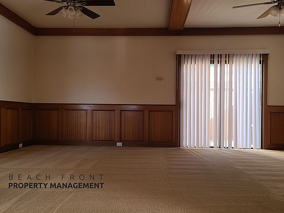 4th image of 11500 E 215th St #6
