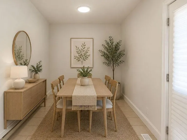 220 Gordon St #9 — Photo 7