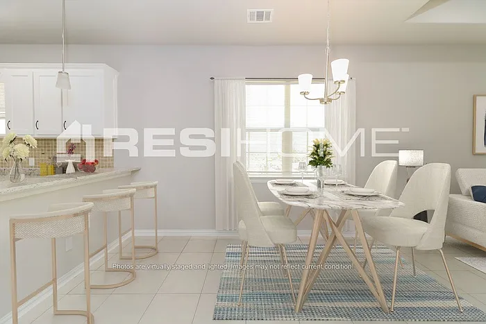 3007 Prairie Ave — Photo 5