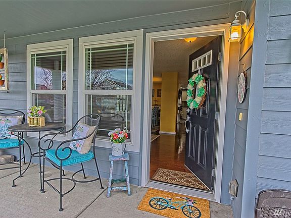 4th image of 522 S Glenmoor Dr