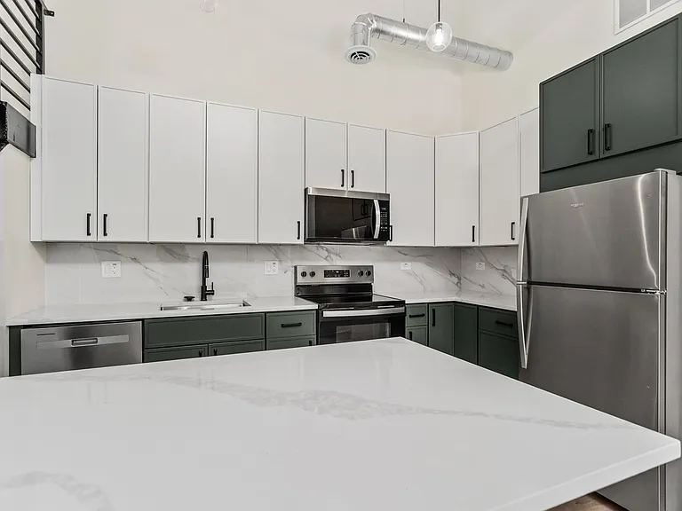 Temple Lofts — Photo 3