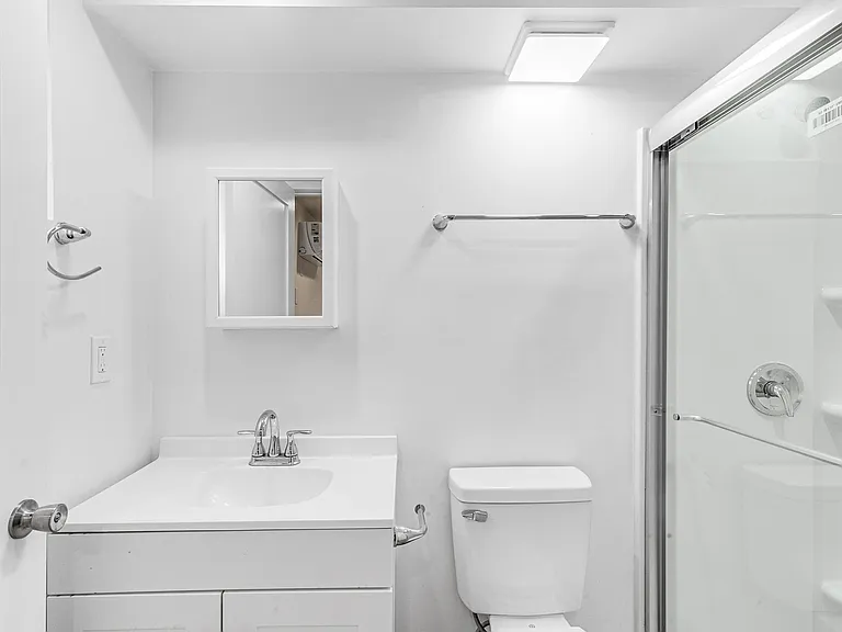 1144 S Wooster St #2 — Photo 9