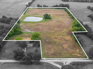 1231 Union Mercer Rd, Brownsville, TN 38012