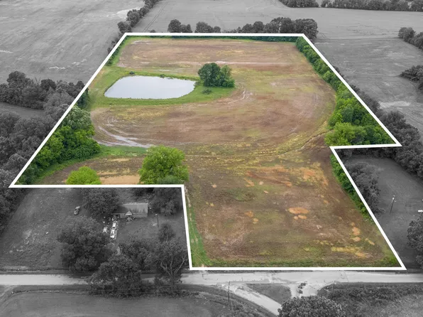 1231 Union Mercer Rd, Brownsville, TN 38012