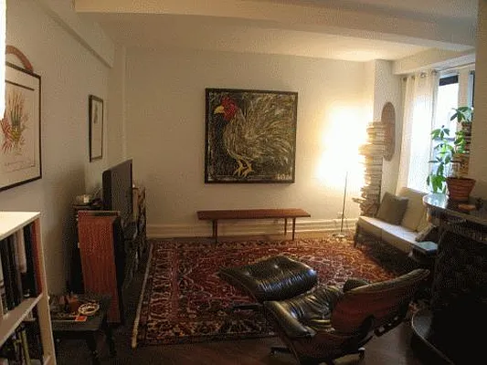 Sold by Flat Iron Real Estate | media 1
