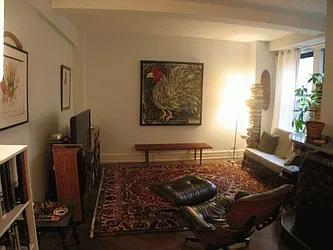Sold by Flat Iron Real Estate