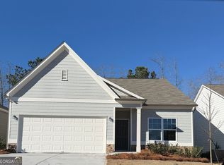266 Cedar Hill Dr #79, Dallas, GA 30132