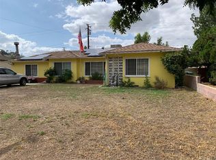 4132 N Pershing Ave, San Bernardino, CA 92407