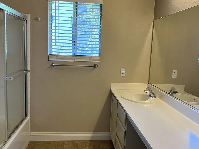 291 Manzanita Ranch Ln — Photo 8