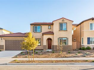 13037 York Mountain Dr, Riverside, CA 92503