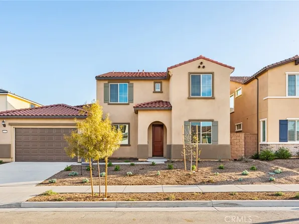 13037 York Mountain Dr, Riverside, CA 92503