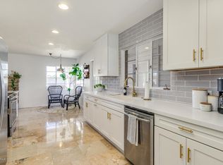 4340 E Coronado Rd, Phoenix, AZ 85008