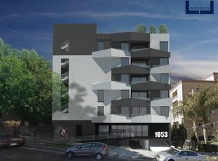 1053 Fedora St, Los Angeles, CA 90006