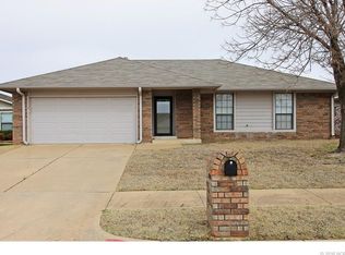 12225 E 28th St, Tulsa, OK 74129