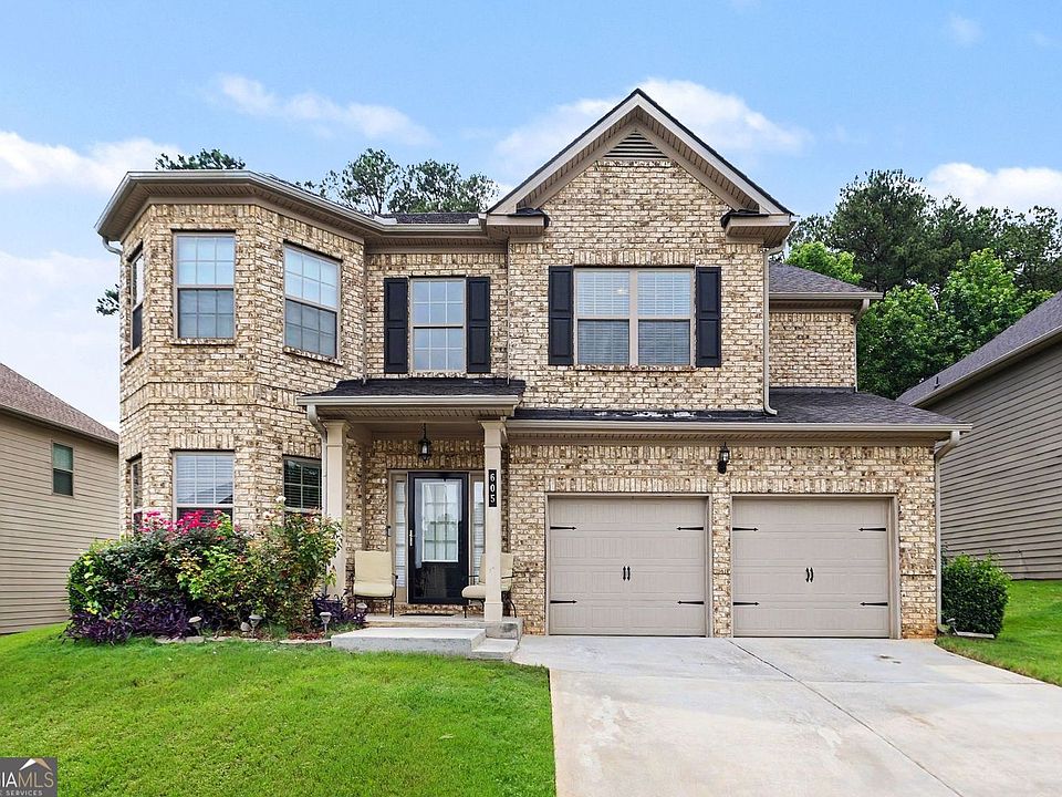 1st image of 605 Stream Ct