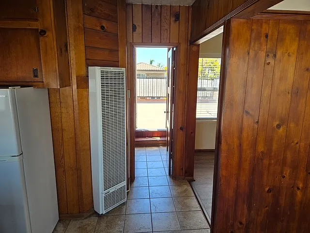 206 Pomona Ave #206A — Photo 6