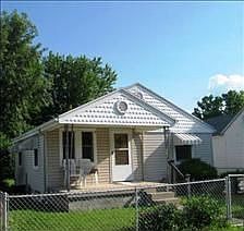 1st image of 4502 Byesville Blvd