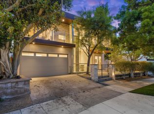 923 Bay Cir, Coronado, CA 92118