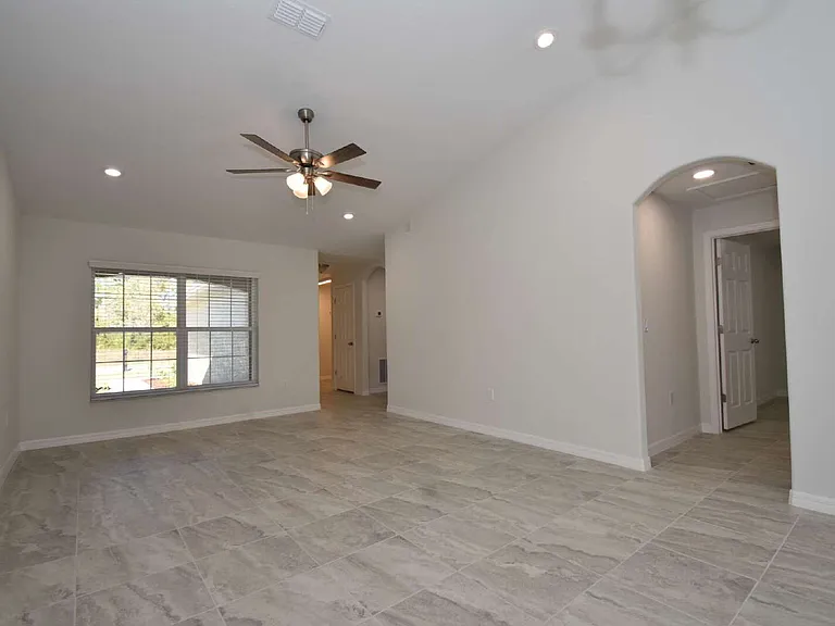 11 Buttonwood Ln #A — Photo 6