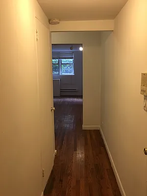 Rented by Sky Management | media 43