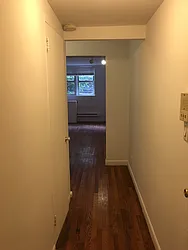 Rented by Sky Management