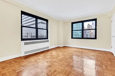 Rented by Cooper & Cooper Real Estate