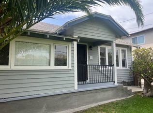 17 Ocean View Ave, Santa Barbara, CA 93103