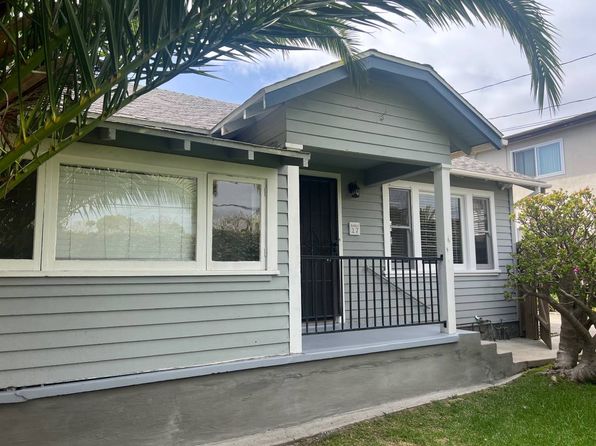 17 Ocean View Ave