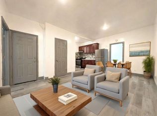 53 Cedar St APT 2, Brooklyn, NY 11221