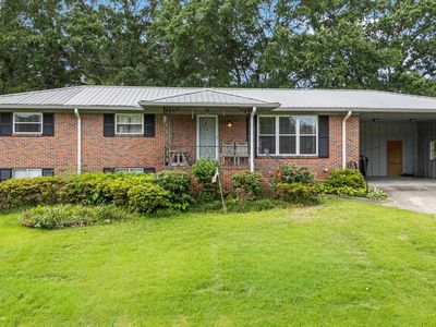 3112 Downs Rd, Fultondale, AL, 35068