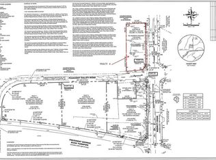 3005 Merritt Rd, Sachse, TX 75048