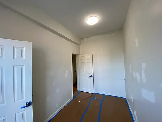 Rented by Coldwell Banker Reliable Real Estate | media 26