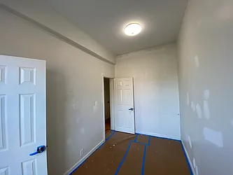 Rented by Coldwell Banker Reliable Real Estate