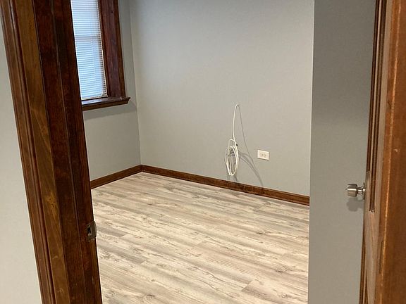 5th image of 4105 S Richmond St #1