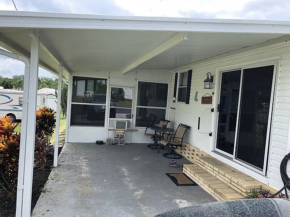 2nd image of 1400 County Road 17a N Lot 54