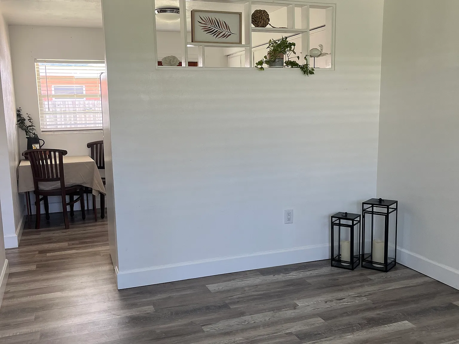 1 bed, 541 sqft, $1,300 — Photo 4