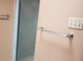 620 Carmel Rd, Rio Communities, NM 87002