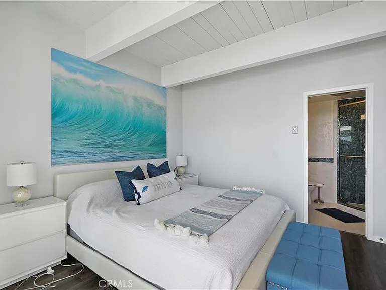 11940 Oceanaire Ln — Photo 20