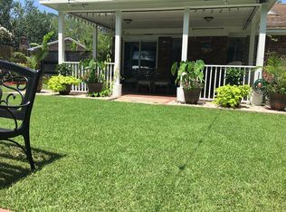 105 John Ct, Summerville, SC 29485